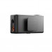DJI Mic 2 Single Transmitter Only - Black